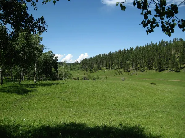 21933 Sunny Meadows Ct, Lead, SD 57754