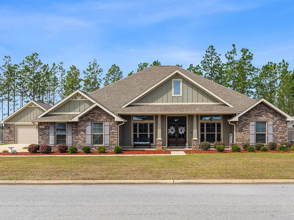 1st image of 6235 Benelli Dr