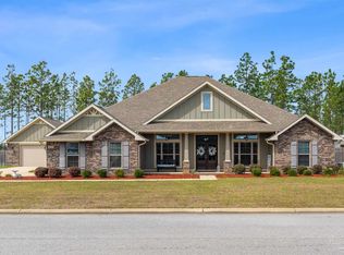 6235 Benelli Dr, Milton, FL 32570
