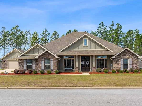 6235 Benelli Dr, Milton, FL 32570