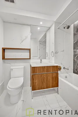 Rented by Rentopia | media 2