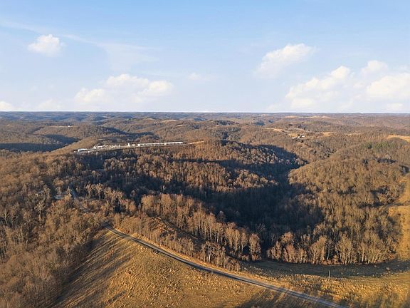 2nd image of 00 Johnson Ridge Road