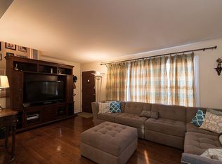 9129 Newkirk Ave, North Bergen, NJ 07047