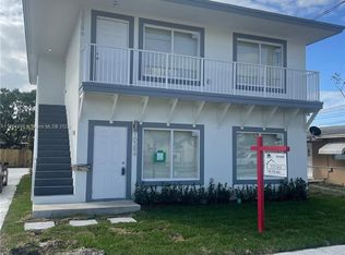 10384 SW 173rd Ter #1, Miami, FL 33157