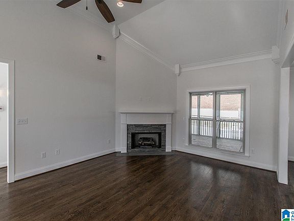 3rd image of 180 Bent Creek Dr