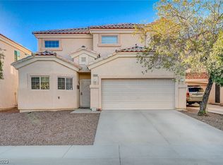 2434 Wrangler Walsh Ln, Henderson, NV 89002