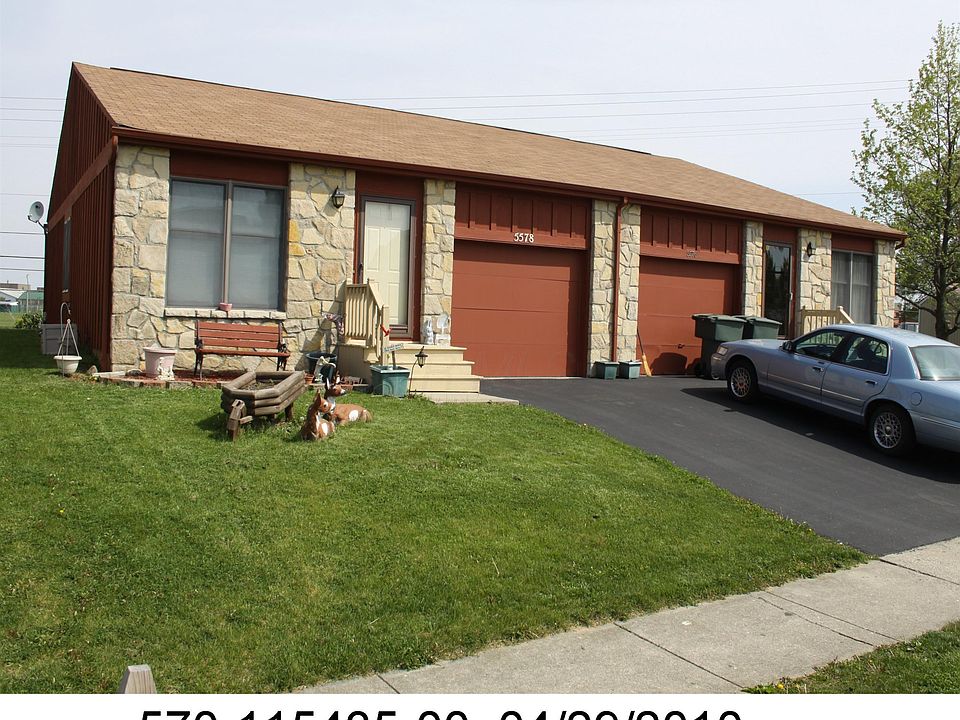 1st image of 5576 Sullivant Ave