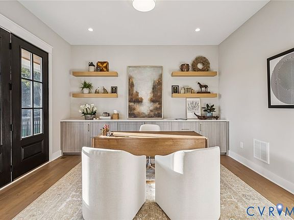 5th image of 4670 Gingras Cir