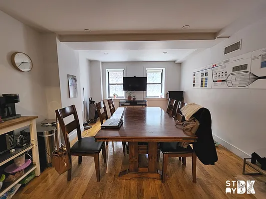 Rented by StayBK LLC | media 3