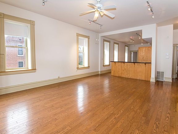 5th image of 2701 Russell Blvd