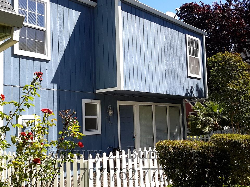 8262 Windmill Farms Dr, Cotati, CA 94931 Zillow