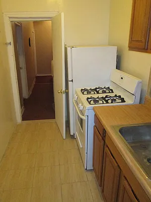 Rented by Fillmore | media 28