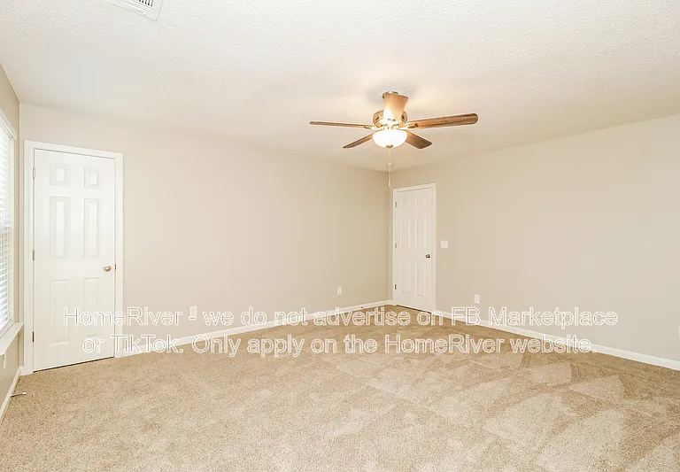 5021 Serenity Point Ln — Photo 7