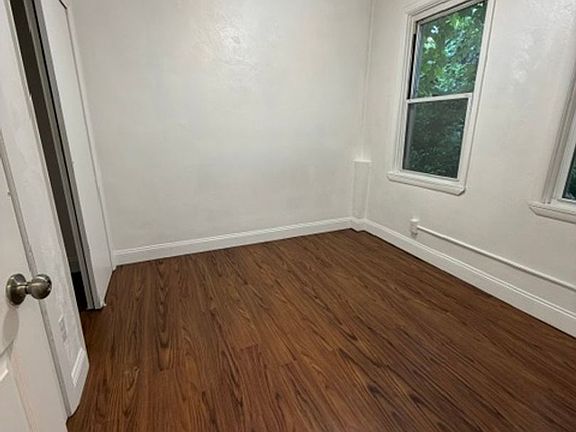 3rd image of 159 S 18th St #2