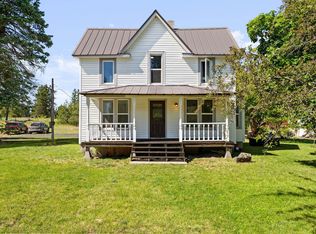 5920 W Hallett Rd, Spokane, WA 99224