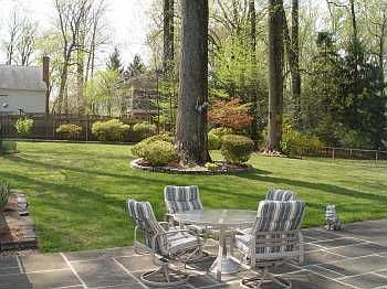 4th image of 609 Knollwood Dr