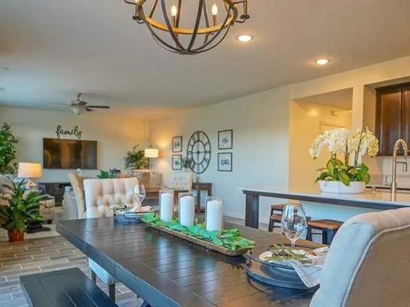 1511 N Filbert Ave, Fresno, CA 93727