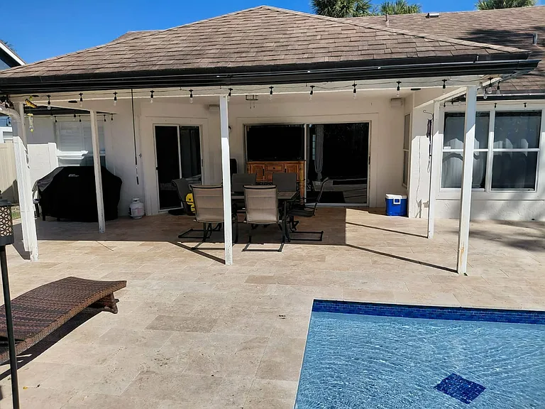 13064 Meadowbreeze Dr — Photo 19