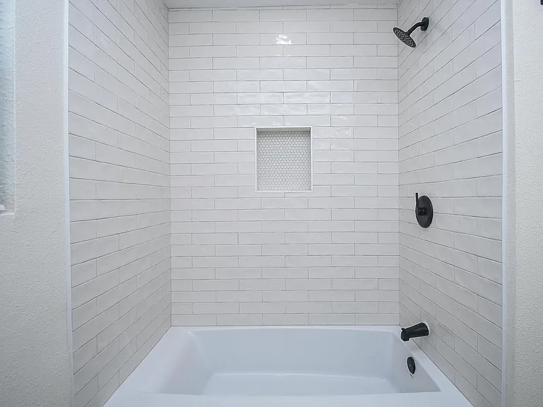 10442 Norton Dr — Photo 18