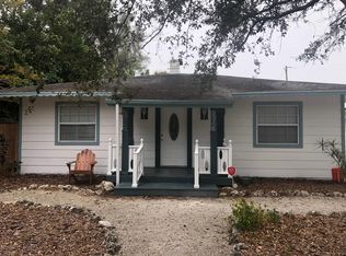 2346 Pelican Dr, Sarasota, FL 34237
