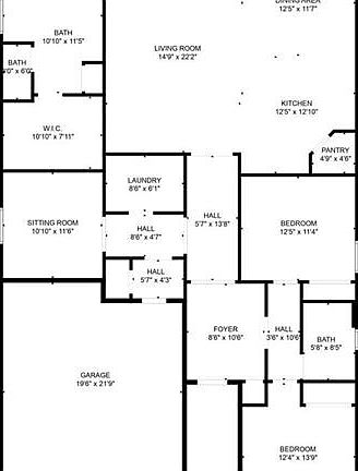 2nd image of 11925 BOHEMIAN PLACE