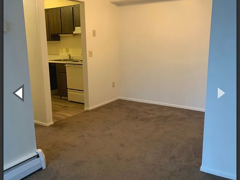 1442-1444 1448th #1450-1452-1454 — Photo 1