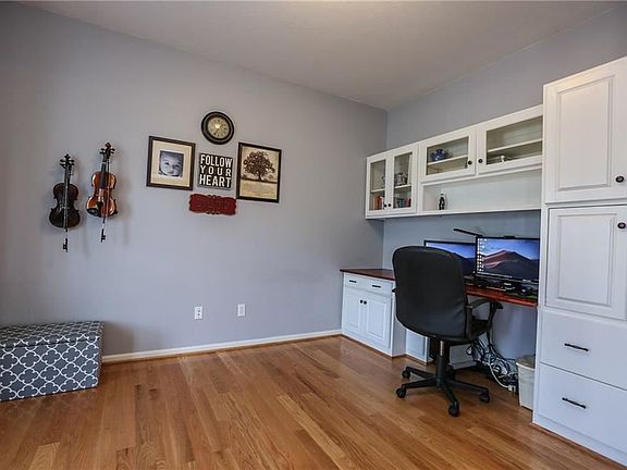 5th image of 6687 Saint Johns Pkwy