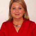 Robin Mcdaniel