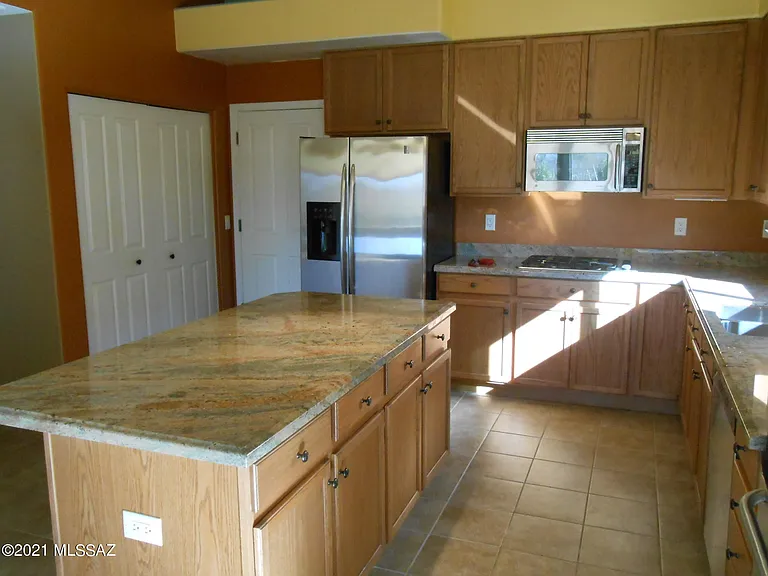 14048 E Fairway Bluff Ct — Photo 12