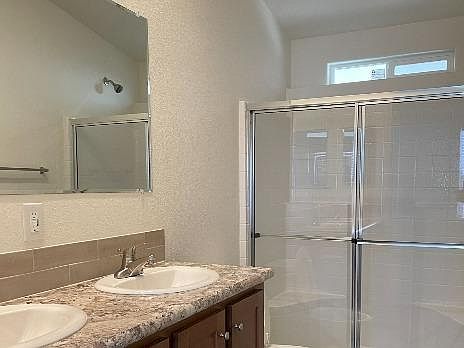 5th image of 17801 N 16th St #Yh5ero