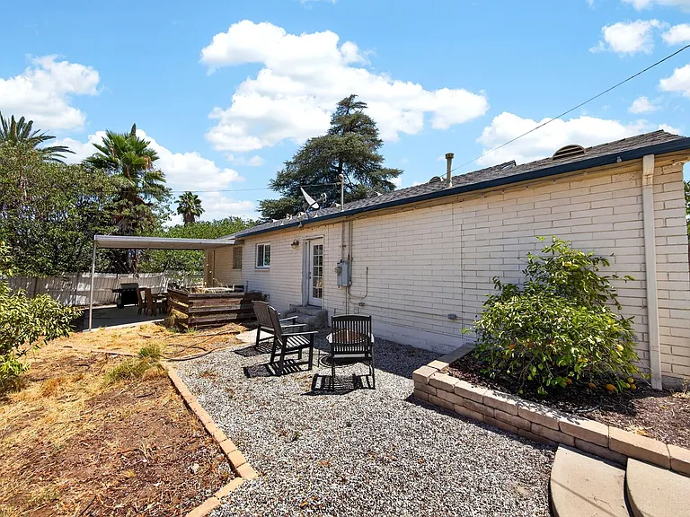 11164 Yardley Pl — Photo 16