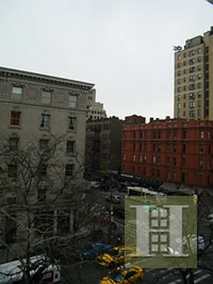 Rented by Halstead Real Estate | media 7