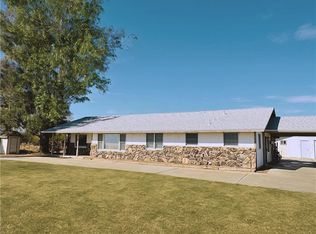 11960 18th Ave, Blythe, CA 92225