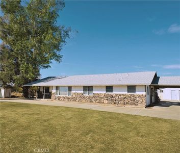 11960 18th Ave, Blythe, CA, 92225