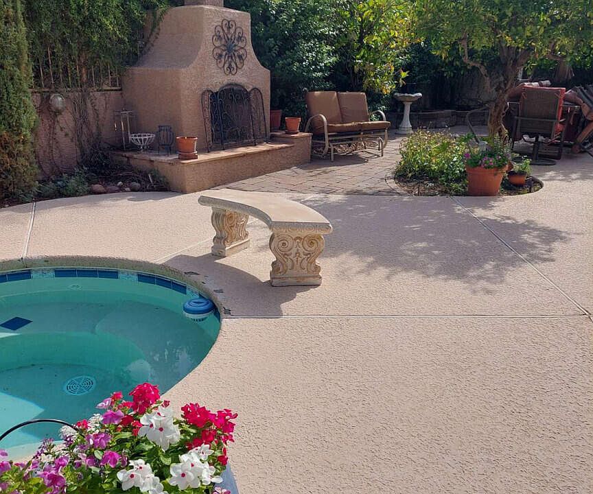 1611 E Sonoran Desert Dr, Oro Valley, AZ 85737 MLS 22215437 Zillow