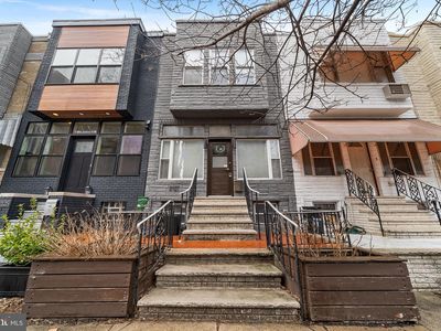 2127 S 21st St, Philadelphia, PA, 19145