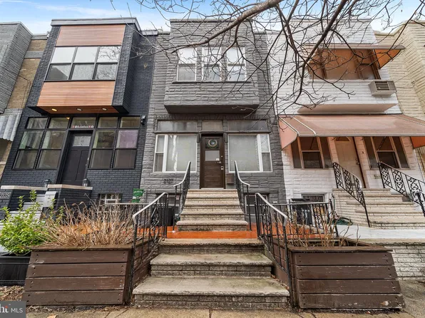 2127 S 21st St, Philadelphia, PA 19145