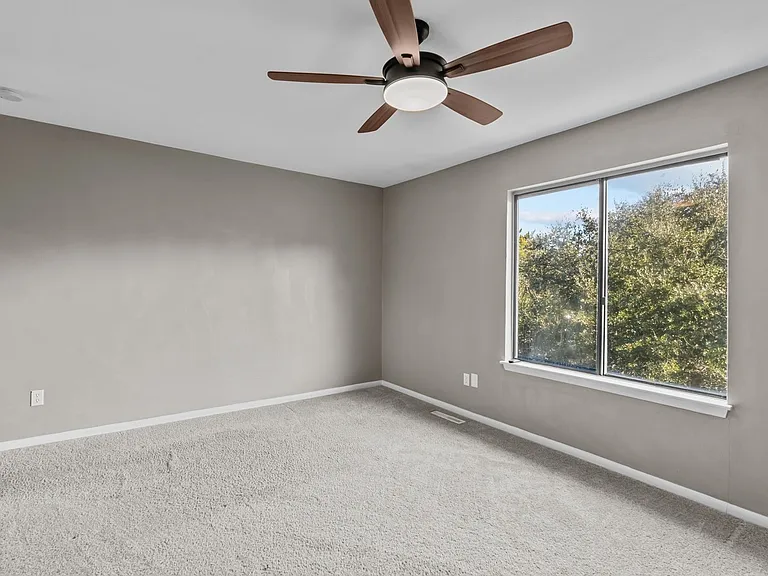 3912 Whooping Crane Cir — Photo 24