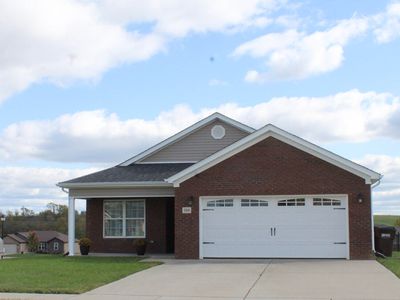 388 Southern Aster Trl, Richmond, KY, 40475