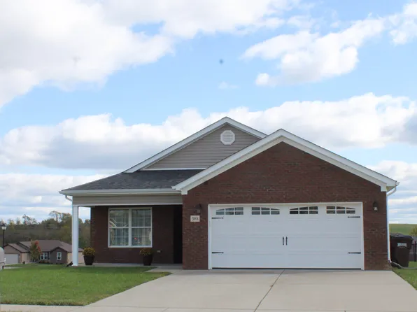 388 Southern Aster Trl, Richmond, KY 40475