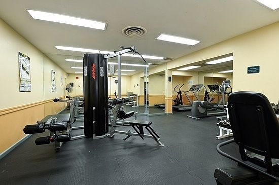2nd image of 3950 N Lake Shore Dr APT 720
