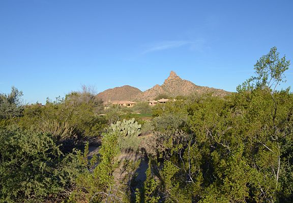 Windy Walk Estates - 5