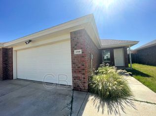 6701 Pontiac Ave #B, Lubbock, TX 79424