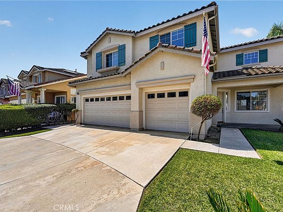 2nd image of 406 Mackena Pl