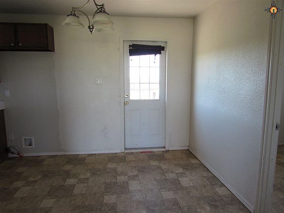 4th image of 4707 W Kansas St