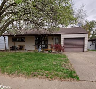 33 Alta Dr, Fort Madison, IA, 52627