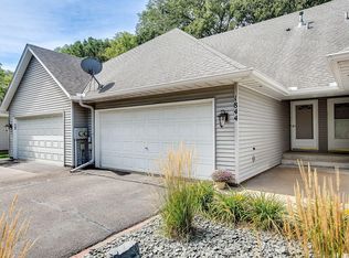 1844 County Highway 10, Minneapolis, MN 55432