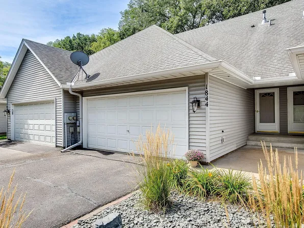 1844 County Highway 10, Minneapolis, MN 55432