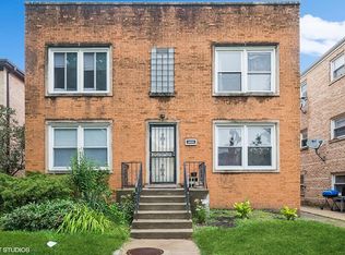 4906 Kirk St APT 2W, Skokie, IL