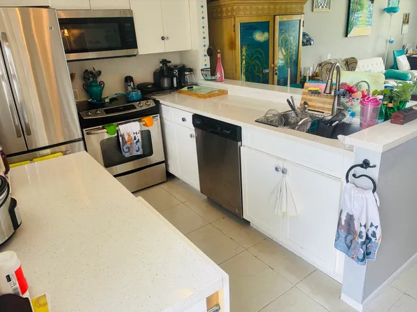 3020 Marcos Dr APT S110, North Miami Beach, FL 33160